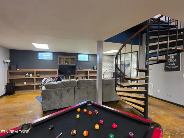 $525,000 | 391 Underwood Grove Road, Cumberland Gap, TN 37724