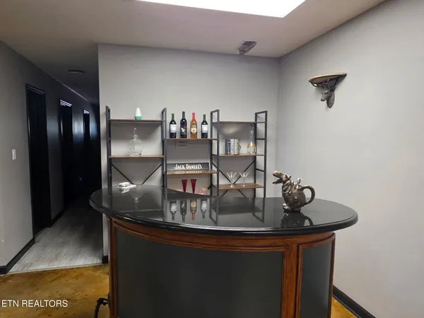 $525,000 | 391 Underwood Grove Road, Cumberland Gap, TN 37724