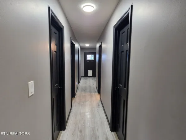 $525,000 | 391 Underwood Grove Road, Cumberland Gap, TN 37724