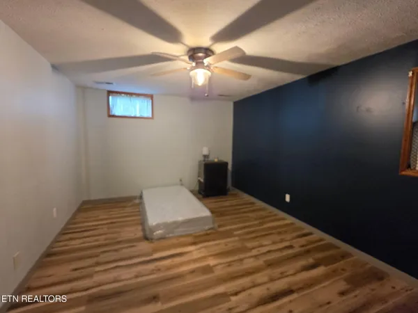 $525,000 | 391 Underwood Grove Road, Cumberland Gap, TN 37724