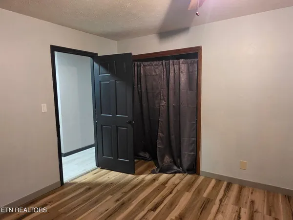 $525,000 | 391 Underwood Grove Road, Cumberland Gap, TN 37724