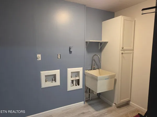 $525,000 | 391 Underwood Grove Road, Cumberland Gap, TN 37724