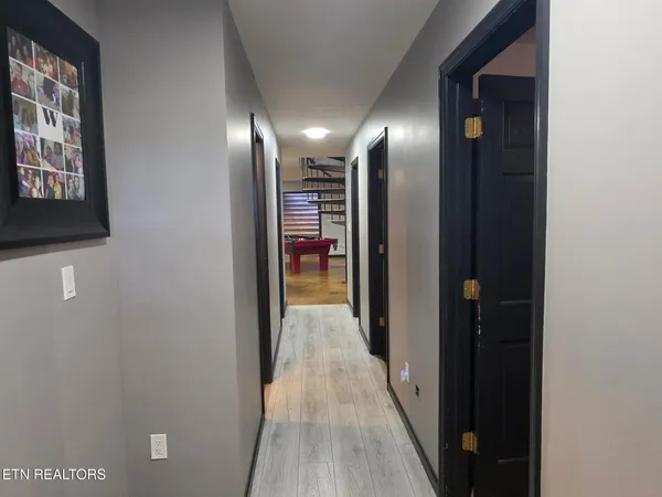 $525,000 | 391 Underwood Grove Road, Cumberland Gap, TN 37724