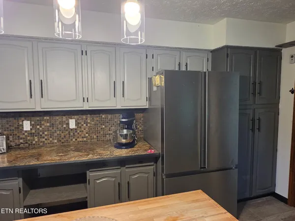 $525,000 | 391 Underwood Grove Road, Cumberland Gap, TN 37724