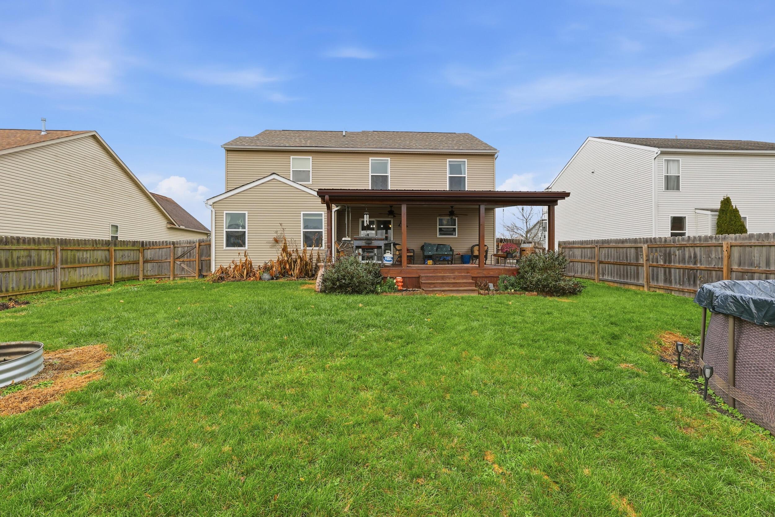 1480 Shagbark Street Circleville, OH 43113 - Photo 8 of 47 11_4x3a9553