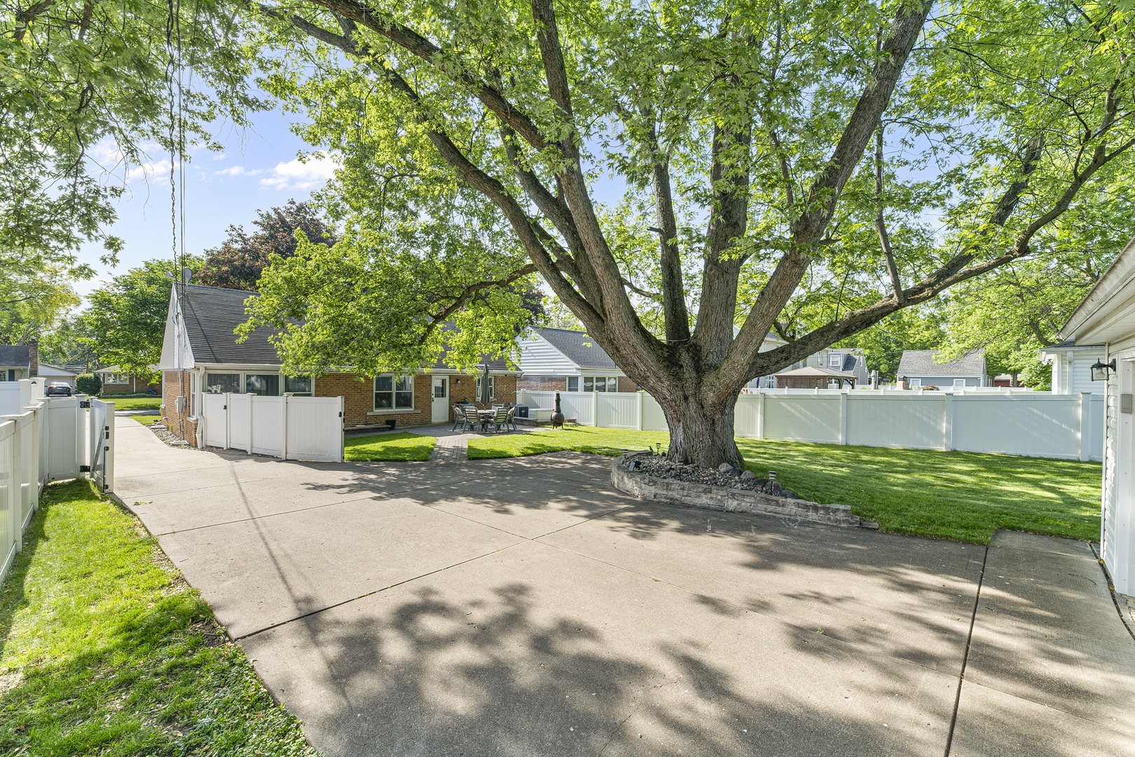 9 North Waverly Place Mount Prospect, IL 60056 - Photo 29 of 32