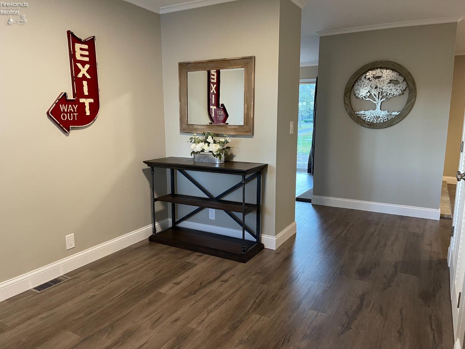 2610 Hull Road Huron, OH 44839 - Photo 22 of 27 Gallery Image 22