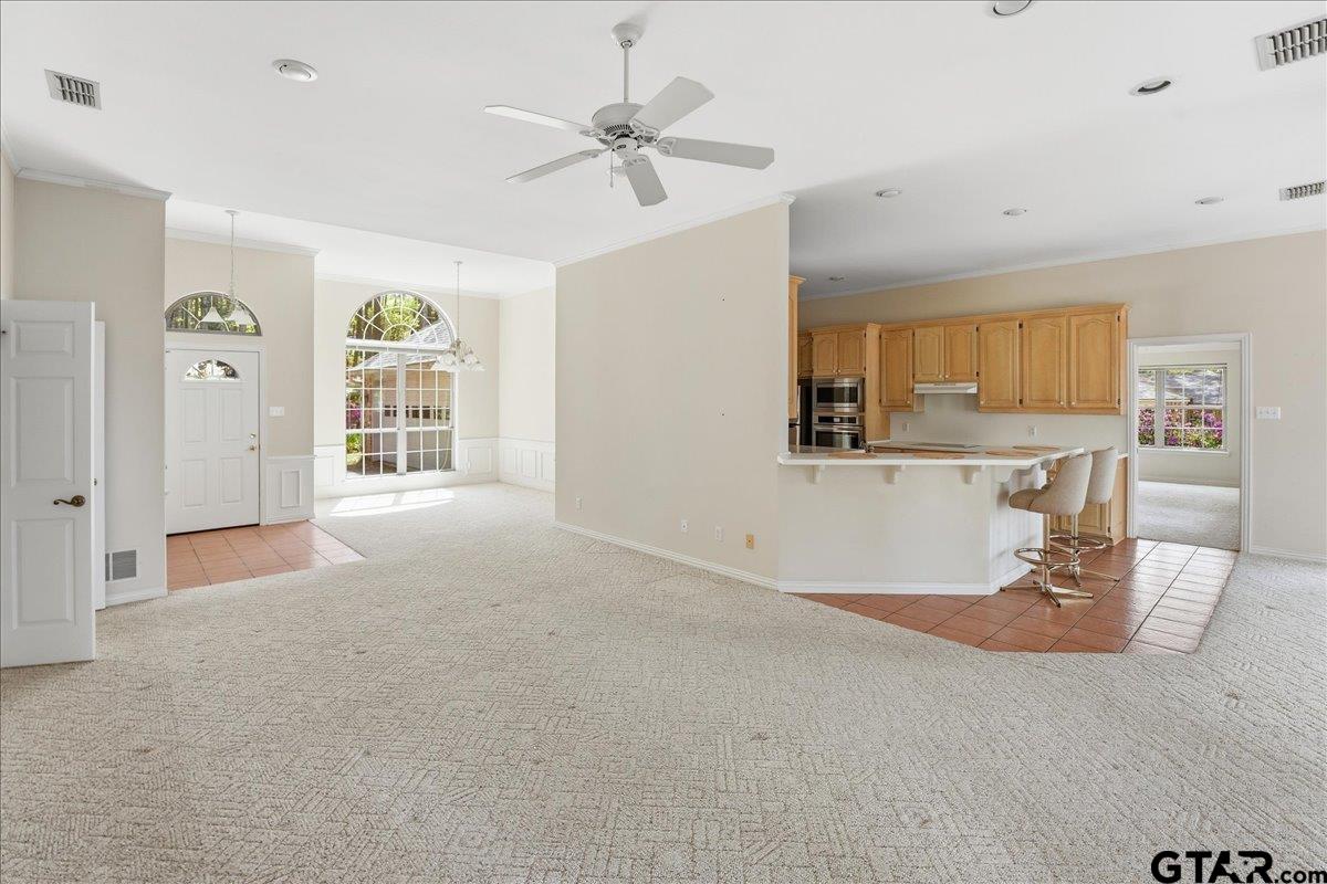 15744 Timberhill Drive Flint, TX 75762 - Photo 11 of 44