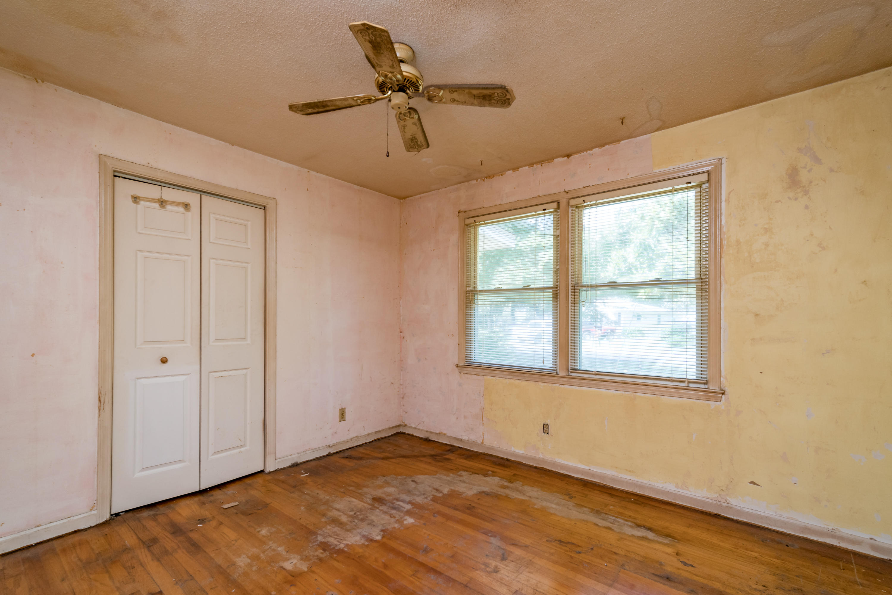 1017 Summerall Road Johns Island, SC 29455 - Photo 14 of 30 18
