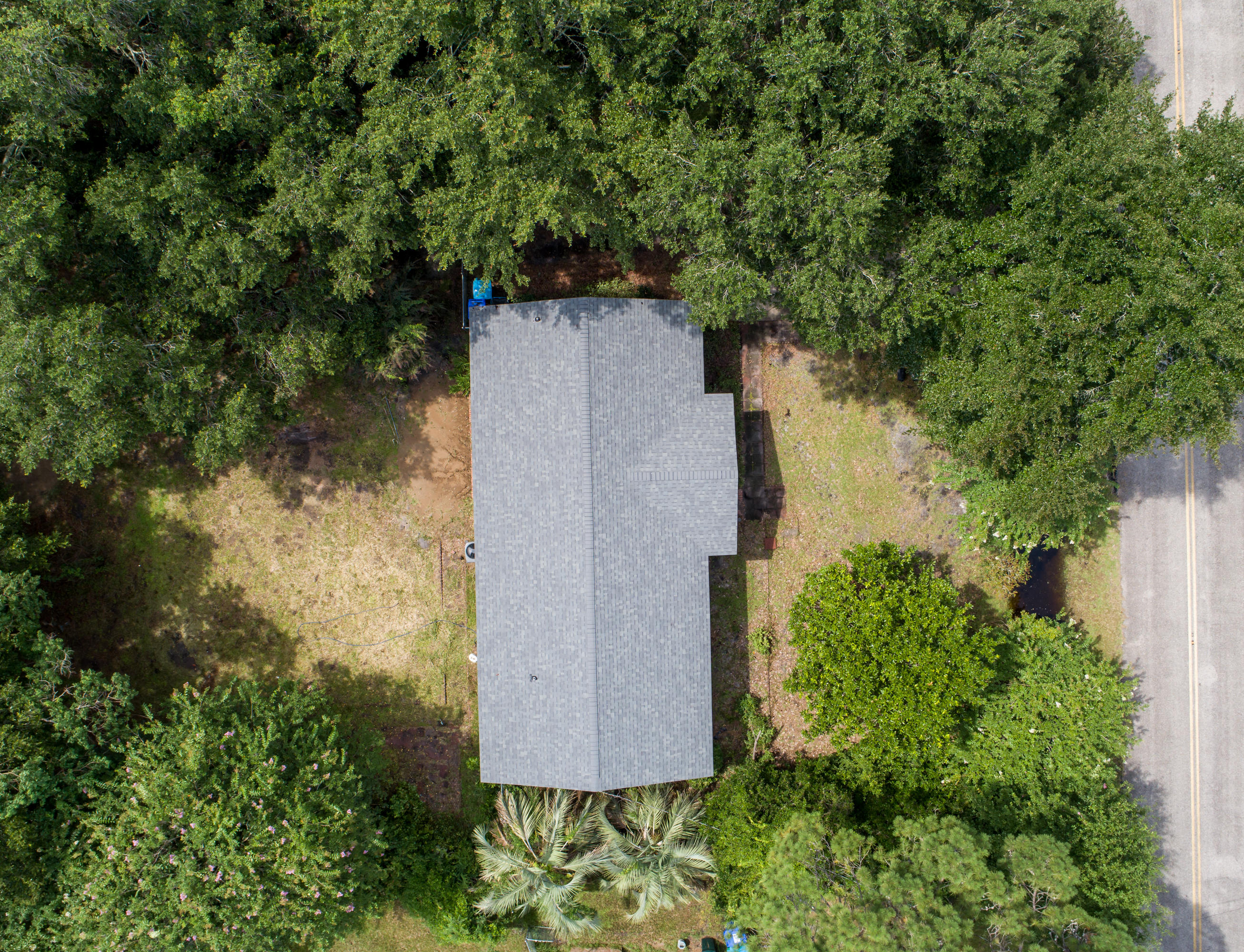 1017 Summerall Road Johns Island, SC 29455 - Photo 22 of 30 27