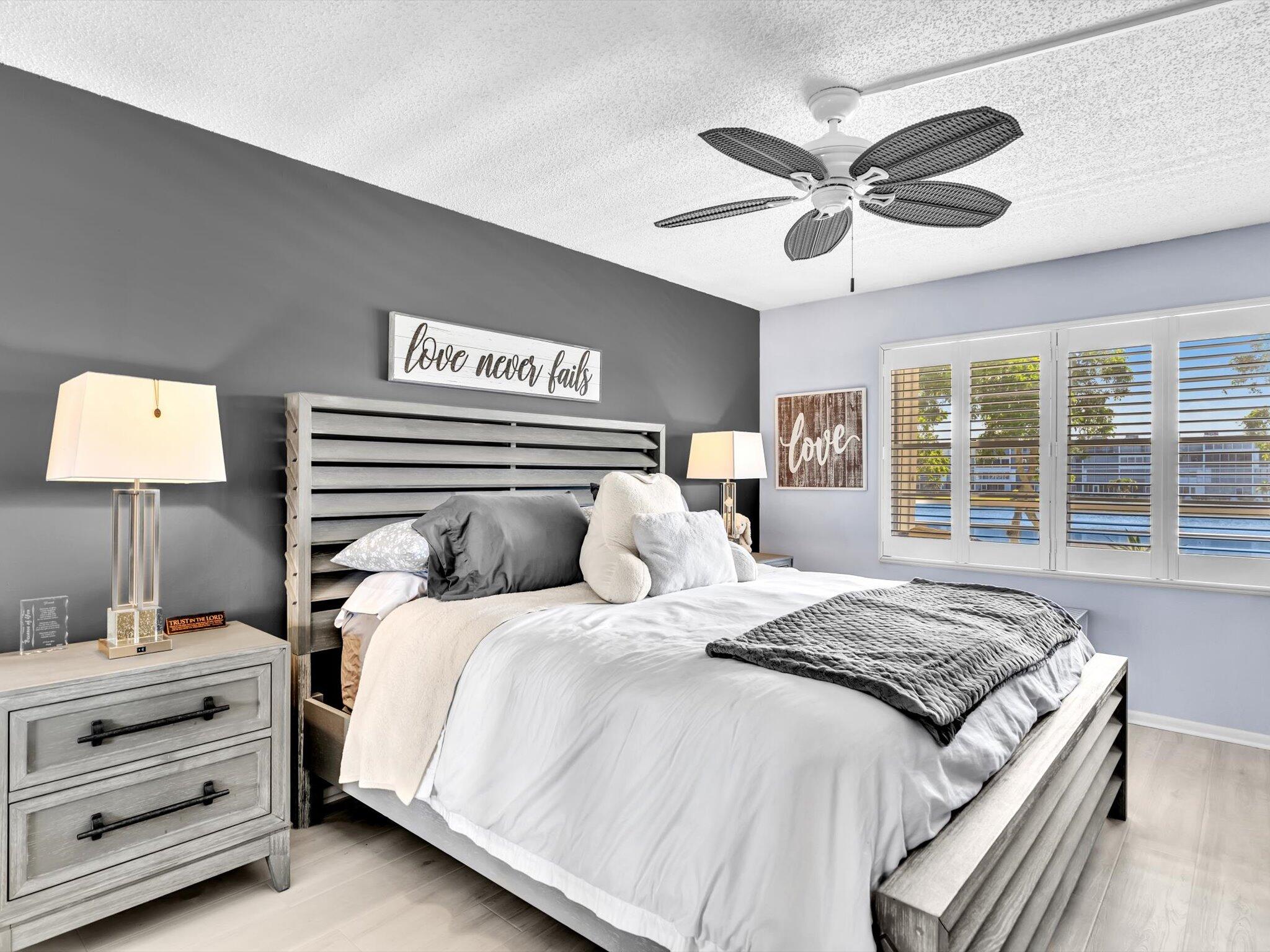 2083 Guildford East Boca Raton, FL 33434 - Photo 11 of 47 13-FPP6652