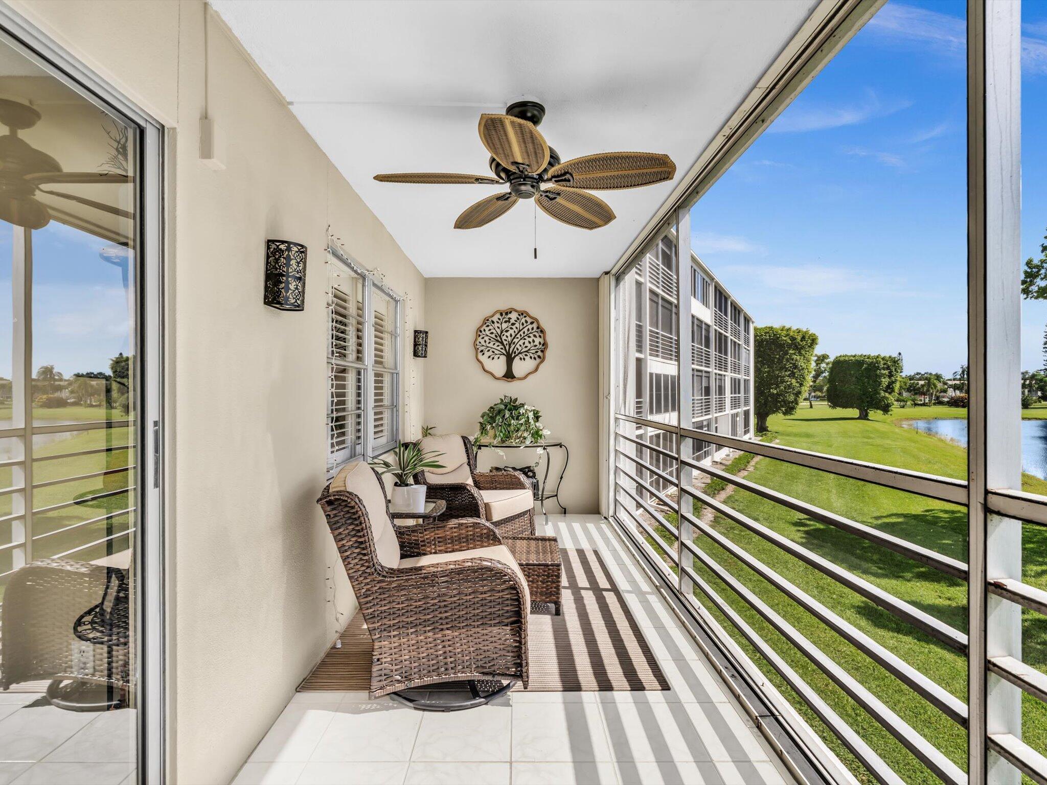 2083 Guildford East Boca Raton, FL 33434 - Photo 8 of 47 08-FPP6627