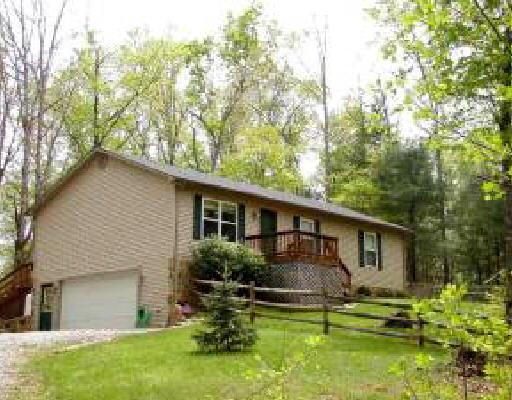 482 Mt Airy Road Hardy, VA 24101 - Photo 1 of 4 Listing Photo