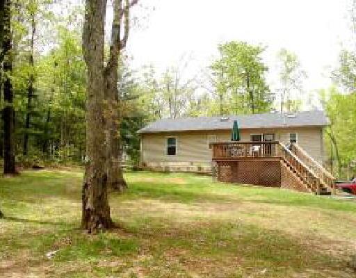 482 Mt Airy Road Hardy, VA 24101 - Photo 2 of 4 Listing Photo