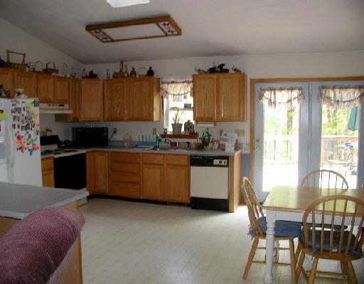 482 Mt Airy Road Hardy, VA 24101 - Photo 3 of 4 Listing Photo