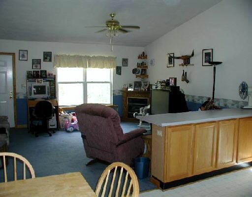 482 Mt Airy Road Hardy, VA 24101 - Photo 4 of 4 Listing Photo