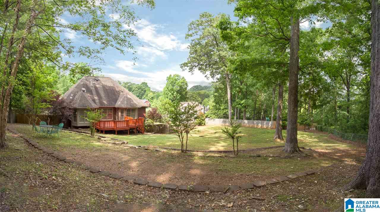 6220 Eagle Ridge Circle Pinson, AL 35126 - Photo 37 of 37