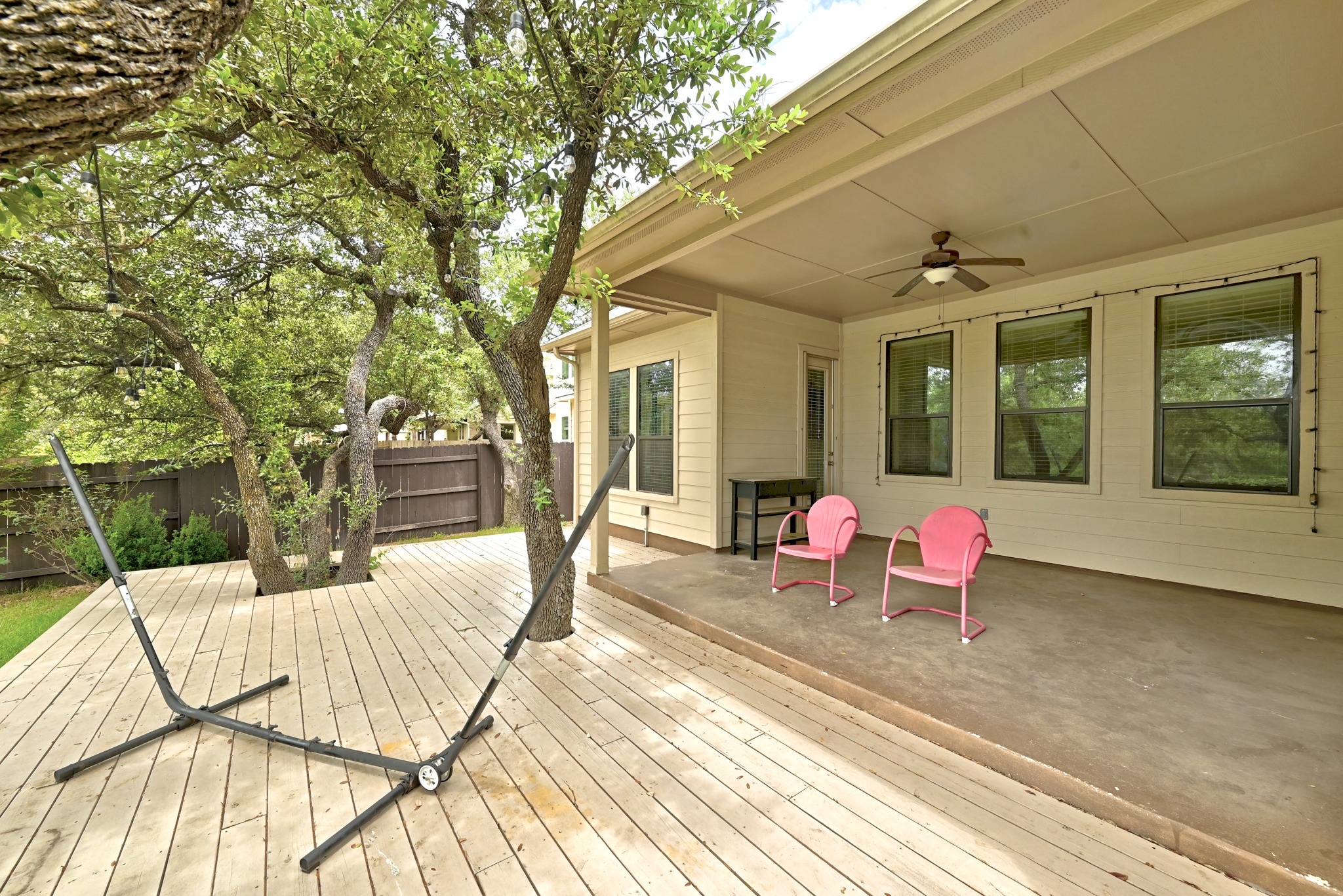 1611 Rimstone Drive Cedar Park, TX 78613 - Photo 28 of 33