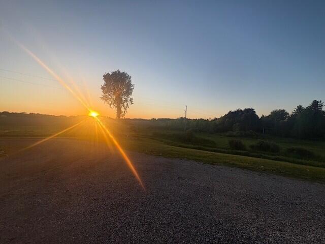 4072 20 Mile Road Marion, MI 49665 - Photo 45 of 52 ajj1