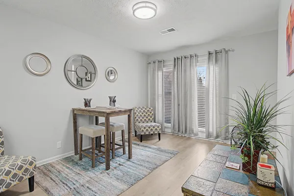 $270,000 | 624 Weatherbeaten Place, Hermitage, TN 37076