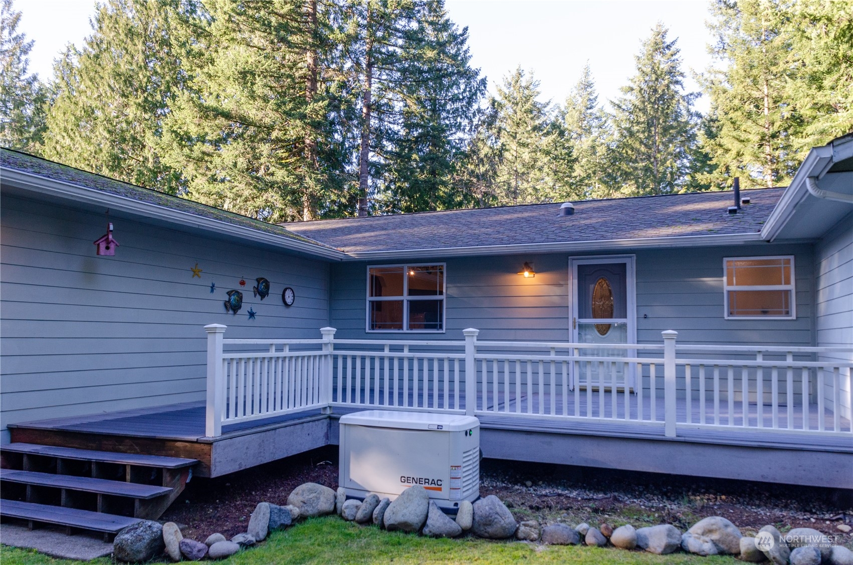 7682 Sidney Road Southwest Port Orchard, WA 98367 - Photo 26 of 40 Gallery Image 26