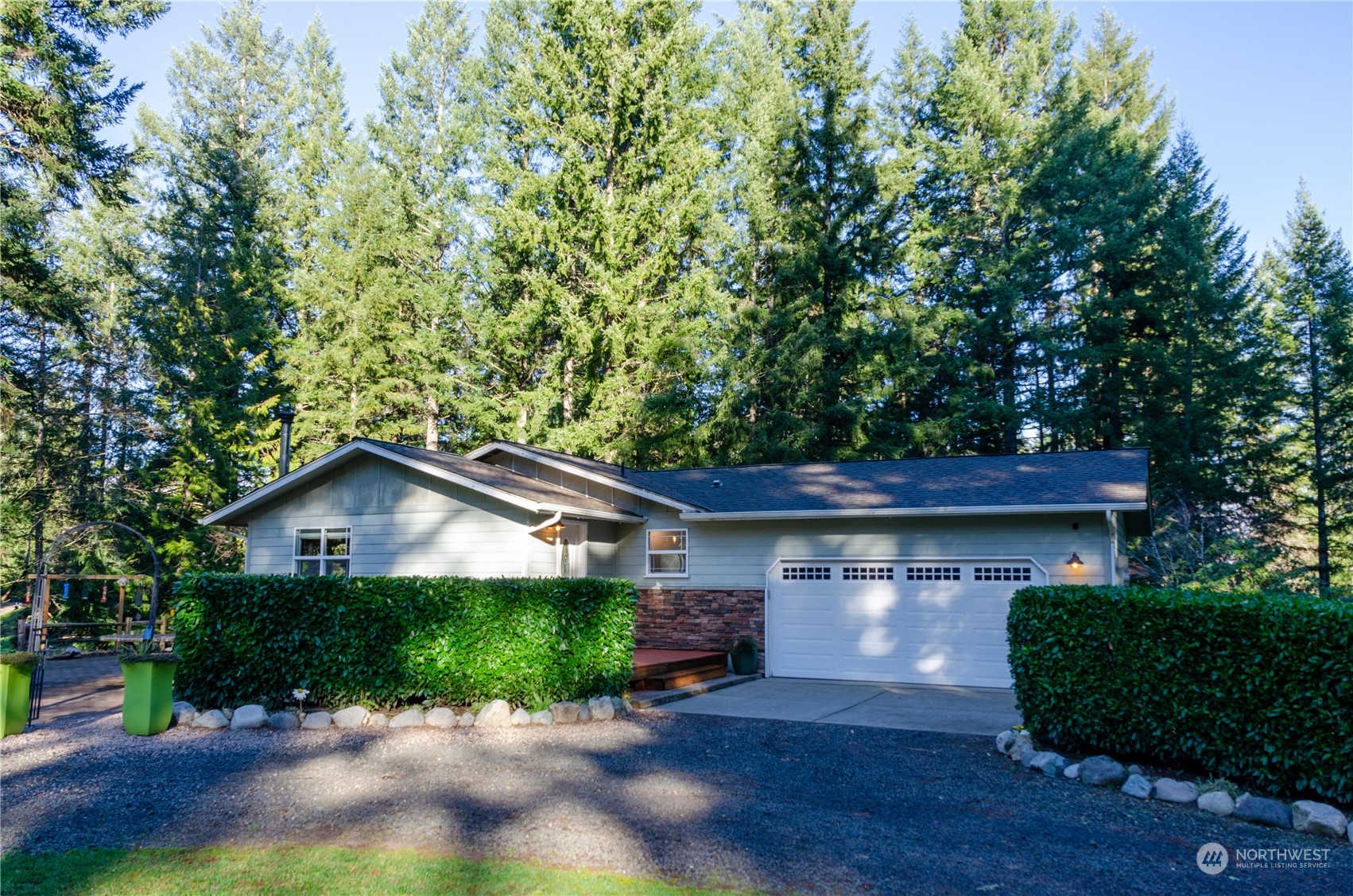 7682 Sidney Road Southwest Port Orchard, WA 98367 - Photo 3 of 40 Gallery Image 3