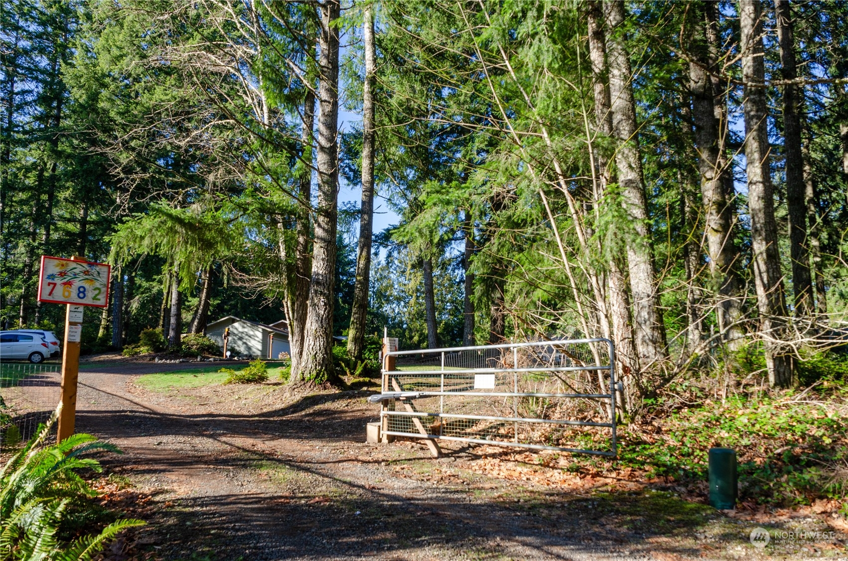 7682 Sidney Road Southwest Port Orchard, WA 98367 - Photo 34 of 40 Gallery Image 34