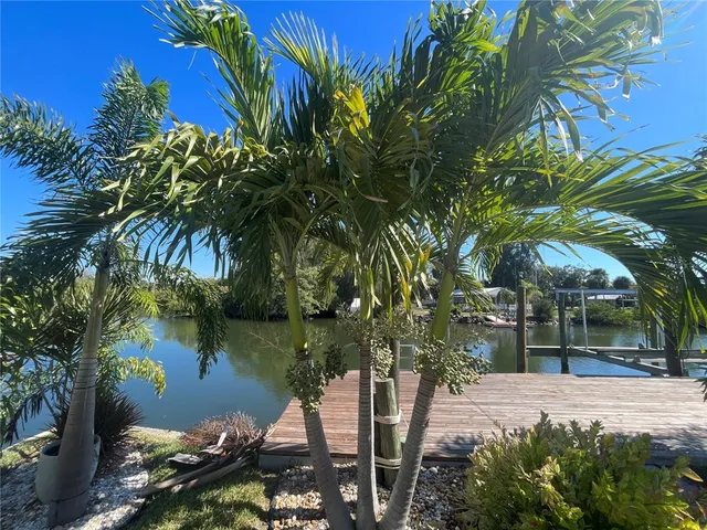 $359,000 | 14208 Shiloh Court, Hudson, FL 34667