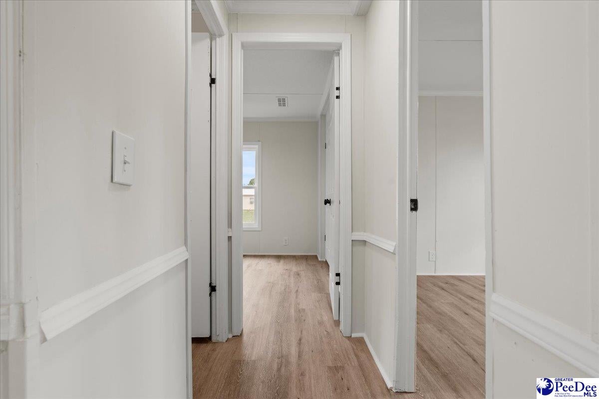 3105 Sunny Point Road Florence, SC 29501 - Photo 25 of 41 Gallery Image 25