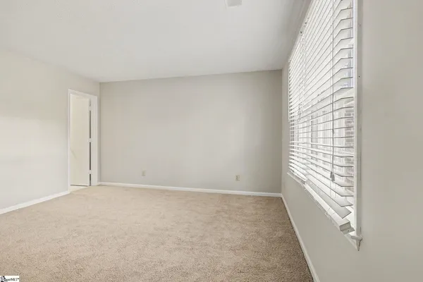 $132,000 | 34 Summercreek Drive, Spartanburg, SC 29307