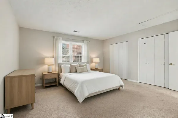 $132,000 | 34 Summercreek Drive, Spartanburg, SC 29307