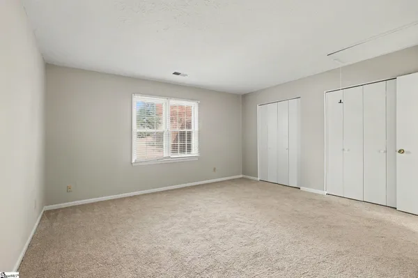 $132,000 | 34 Summercreek Drive, Spartanburg, SC 29307