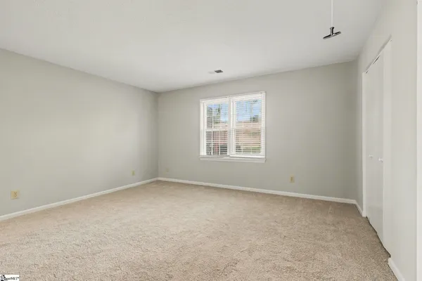 $132,000 | 34 Summercreek Drive, Spartanburg, SC 29307