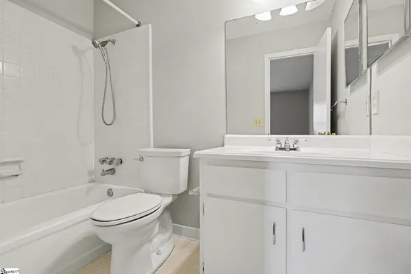 $132,000 | 34 Summercreek Drive, Spartanburg, SC 29307