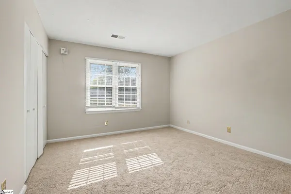 $132,000 | 34 Summercreek Drive, Spartanburg, SC 29307