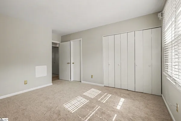 $132,000 | 34 Summercreek Drive, Spartanburg, SC 29307