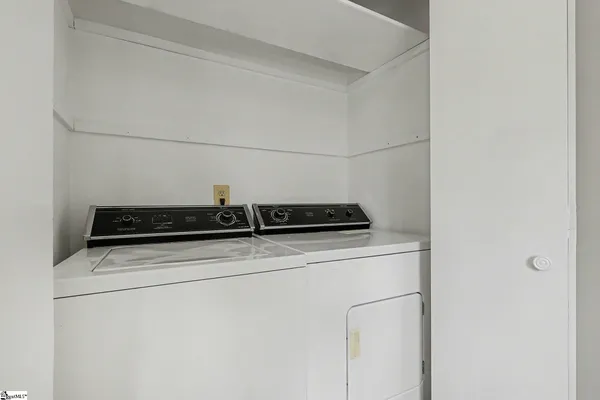 $132,000 | 34 Summercreek Drive, Spartanburg, SC 29307