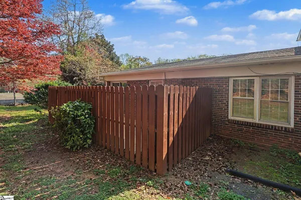 $132,000 | 34 Summercreek Drive, Spartanburg, SC 29307