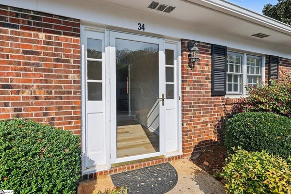 $132,000 | 34 Summercreek Drive, Spartanburg, SC 29307