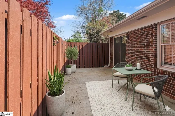 $132,000 | 34 Summercreek Drive, Spartanburg, SC 29307