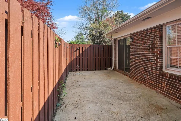 $132,000 | 34 Summercreek Drive, Spartanburg, SC 29307