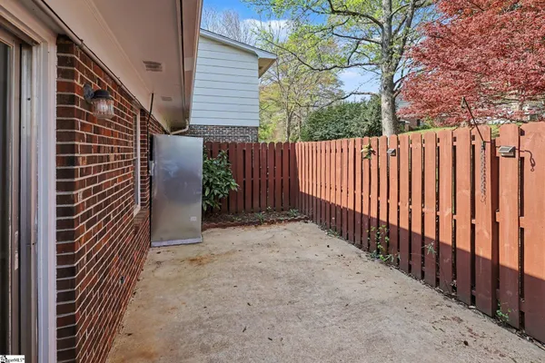 $132,000 | 34 Summercreek Drive, Spartanburg, SC 29307