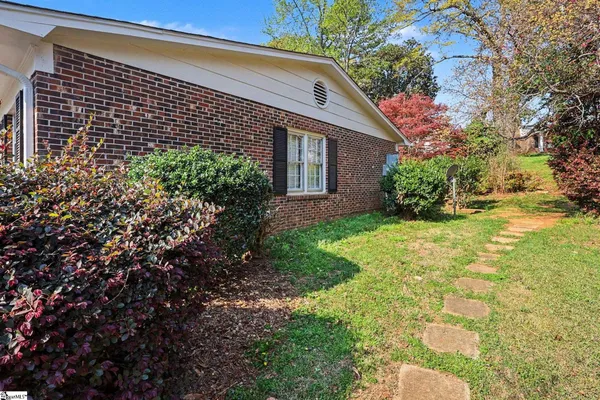 $132,000 | 34 Summercreek Drive, Spartanburg, SC 29307