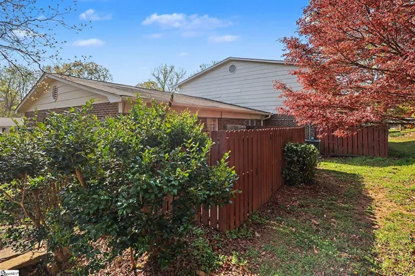 $132,000 | 34 Summercreek Drive, Spartanburg, SC 29307