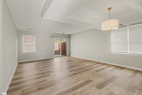 $132,000 | 34 Summercreek Drive, Spartanburg, SC 29307