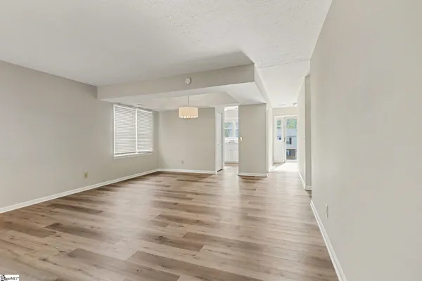 $132,000 | 34 Summercreek Drive, Spartanburg, SC 29307