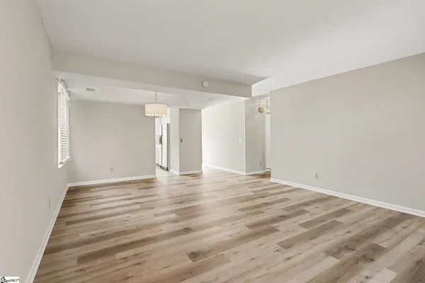 $132,000 | 34 Summercreek Drive, Spartanburg, SC 29307