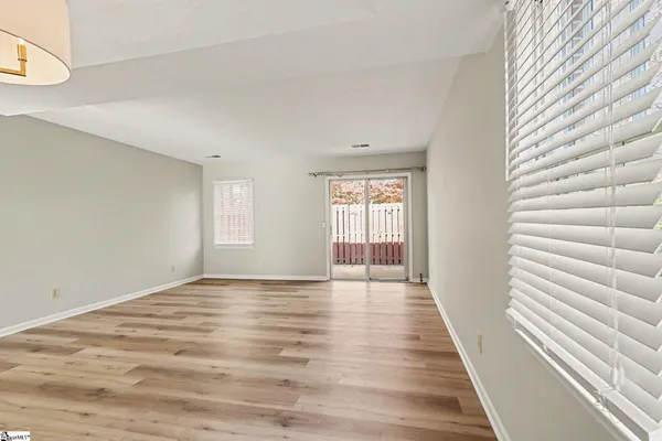 $132,000 | 34 Summercreek Drive, Spartanburg, SC 29307