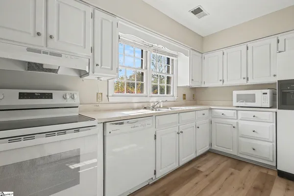 $132,000 | 34 Summercreek Drive, Spartanburg, SC 29307