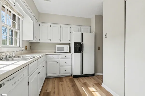 $132,000 | 34 Summercreek Drive, Spartanburg, SC 29307